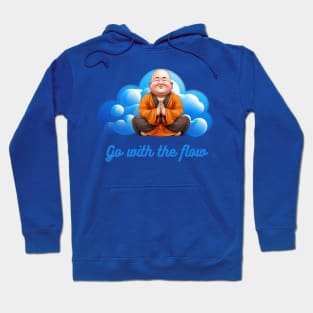 Salesforce meme design Hoodie